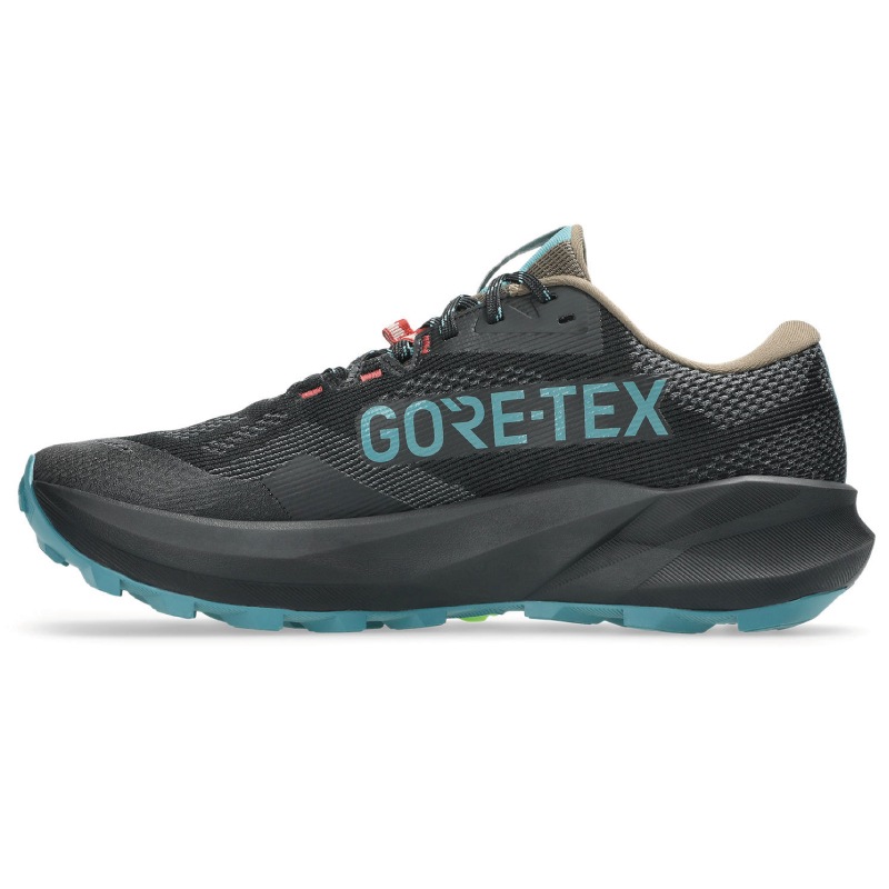 asics/�����å��� �ȥ�֡��� 14 �����ƥå�����1011C165-001��