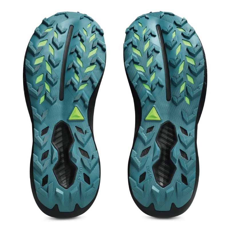 asics/�����å��� �ȥ�֡��� 14 �����ƥå�����1011C165-001��