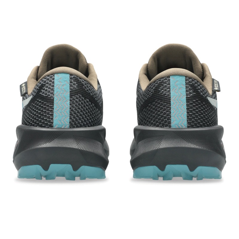 asics/�����å��� �ȥ�֡��� 14 �����ƥå�����1011C165-001��