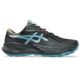 asics/�����å��� �ȥ�֡��� 14 �����ƥå�����1011C165-001��