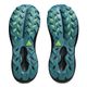 asics/�����å��� �ȥ�֡��� 14 �����ƥå�����1011C165-001��