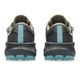 asics/�����å��� �ȥ�֡��� 14 �����ƥå�����1011C165-001��