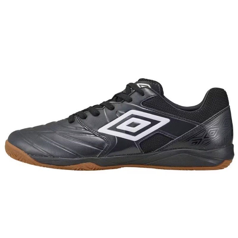 ��15%OFF��umbro/����֥� �������쥤���� ���� �磻�� IN��UF5SFCF1M��