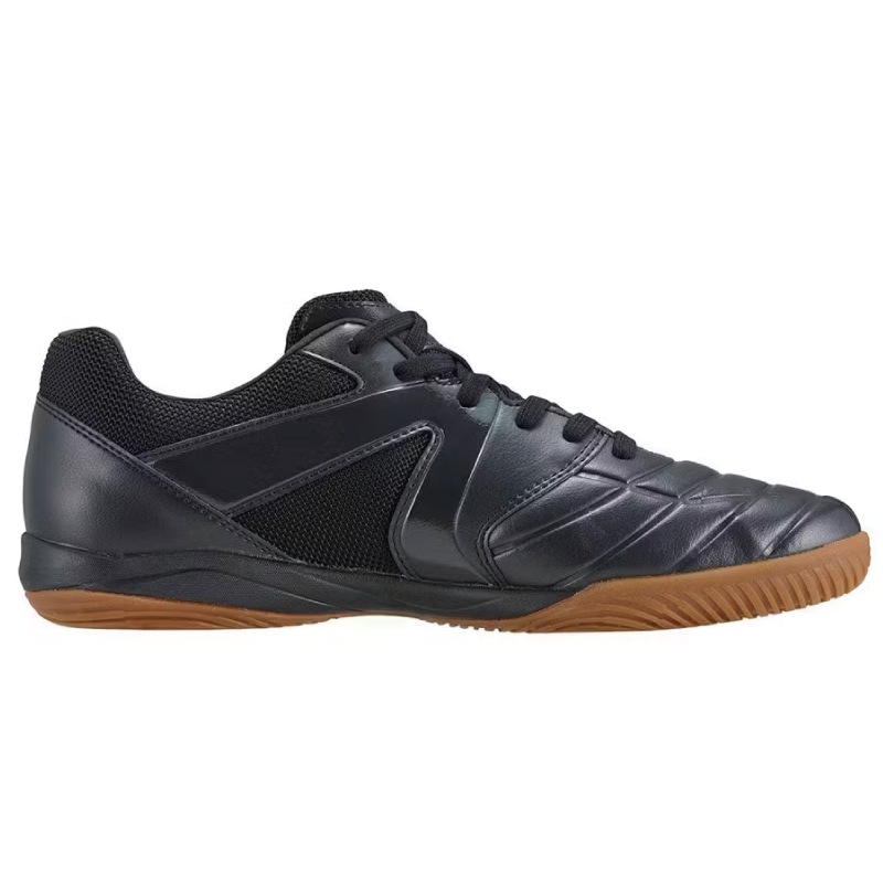 ��15%OFF��umbro/����֥� �������쥤���� ���� �磻�� IN��UF5SFCF1M��