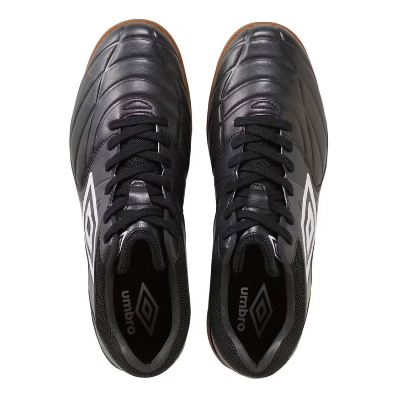 ��15%OFF��umbro/����֥� �������쥤���� ���� �磻�� IN��UF5SFCF1M��