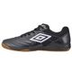 ��15%OFF��umbro/����֥� �������쥤���� ���� �磻�� IN��UF5SFCF1M��
