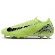24%OFFNIKE/ʥ ޡꥢ ѡ 16 ꡼ AG-PROFQ8693-700