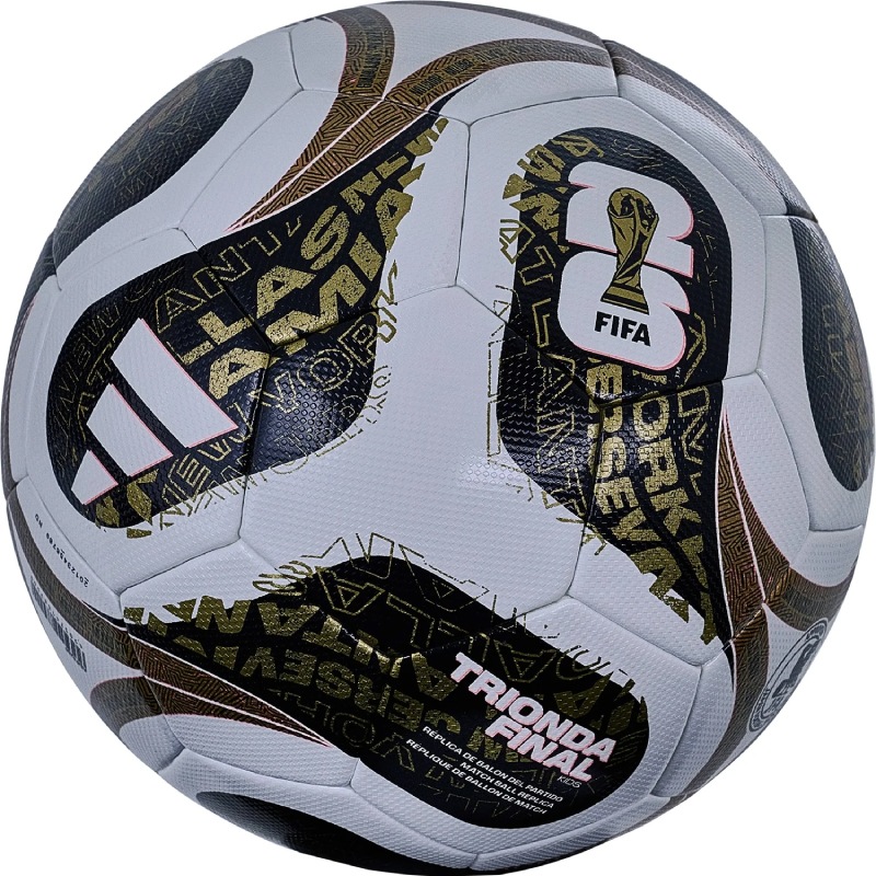 adidas/���ǥ����� �ȥꥪ��� �ե����ʥ� ���å� 4����ADF420F��