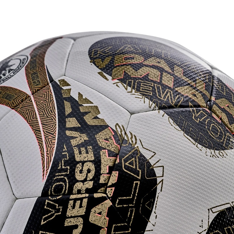 adidas/���ǥ����� �ȥꥪ��� �ե����ʥ� ���å� 4����ADF420F��