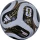 adidas/���ǥ����� �ȥꥪ��� �ե����ʥ� ���å� 4����ADF420F��