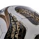 adidas/���ǥ����� �ȥꥪ��� �ե����ʥ� ���å� 4����ADF420F��