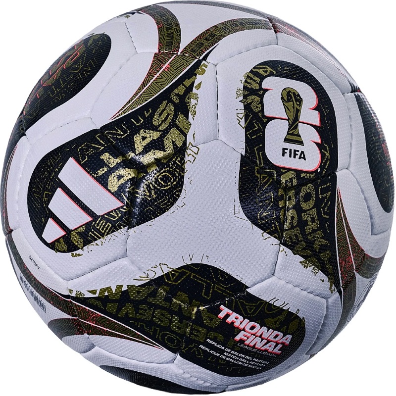 adidas/���ǥ����� �ȥꥪ��� �ե����ʥ� �꡼�� �륷������ 5����ADF522LUF��