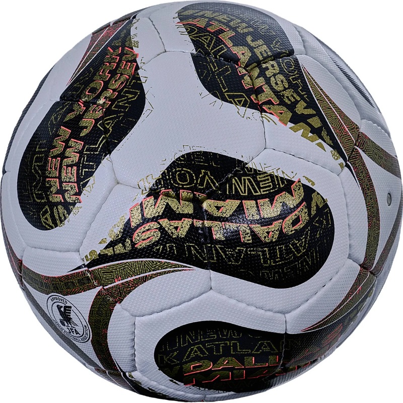 adidas/���ǥ����� �ȥꥪ��� �ե����ʥ� �꡼�� �륷������ 5����ADF522LUF��