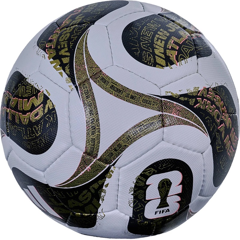 adidas/���ǥ����� �ȥꥪ��� �ե����ʥ� �꡼�� �륷������ 5����ADF522LUF��