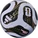 adidas/���ǥ����� �ȥꥪ��� �ե����ʥ� �꡼�� �륷������ 5����ADF522LUF��
