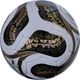 adidas/���ǥ����� �ȥꥪ��� �ե����ʥ� �꡼�� �륷������ 5����ADF522LUF��