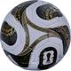 adidas/���ǥ����� �ȥꥪ��� �ե����ʥ� �꡼�� �륷������ 5����ADF522LUF��