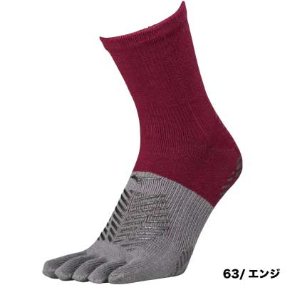 Mizuno/�ߥ��� �������饤�ɥ��硼�ȥ��å�����P2MX2510��