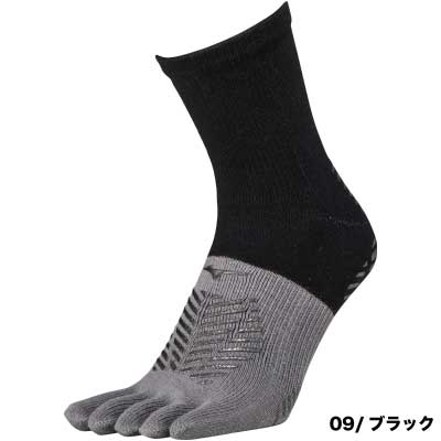 Mizuno/�ߥ��� �������饤�ɥ��硼�ȥ��å�����P2MX2510��