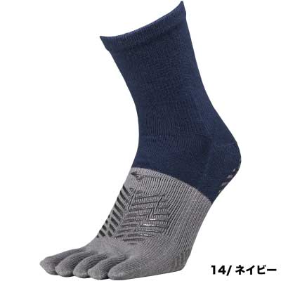 Mizuno/�ߥ��� �������饤�ɥ��硼�ȥ��å�����P2MX2510��