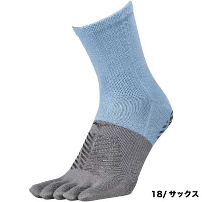 Mizuno/�ߥ��� �������饤�ɥ��硼�ȥ��å�����P2MX2510��