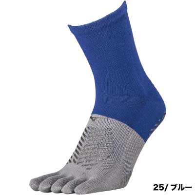 Mizuno/�ߥ��� �������饤�ɥ��硼�ȥ��å�����P2MX2510��