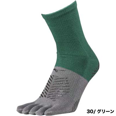 Mizuno/�ߥ��� �������饤�ɥ��硼�ȥ��å�����P2MX2510��