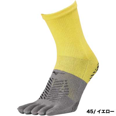 Mizuno/�ߥ��� �������饤�ɥ��硼�ȥ��å�����P2MX2510��