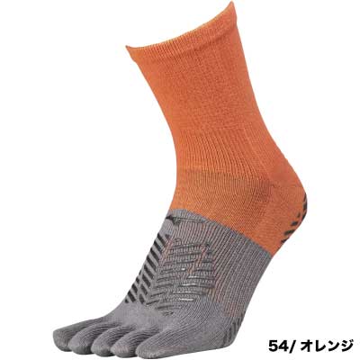 Mizuno/�ߥ��� �������饤�ɥ��硼�ȥ��å�����P2MX2510��