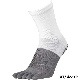 Mizuno/�ߥ��� �������饤�ɥ��硼�ȥ��å�����P2MX2510��