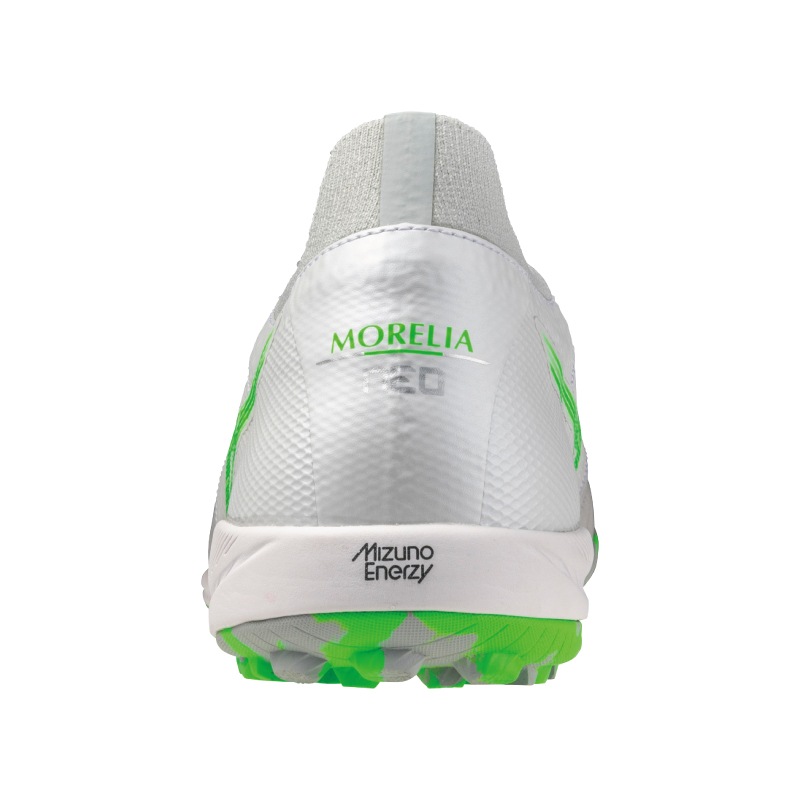 ��30%OFF��Mizuno/�ߥ��� ���ꥢ �ͥ� ���� �١��� ����ѥ� TF��Q1GB251037��