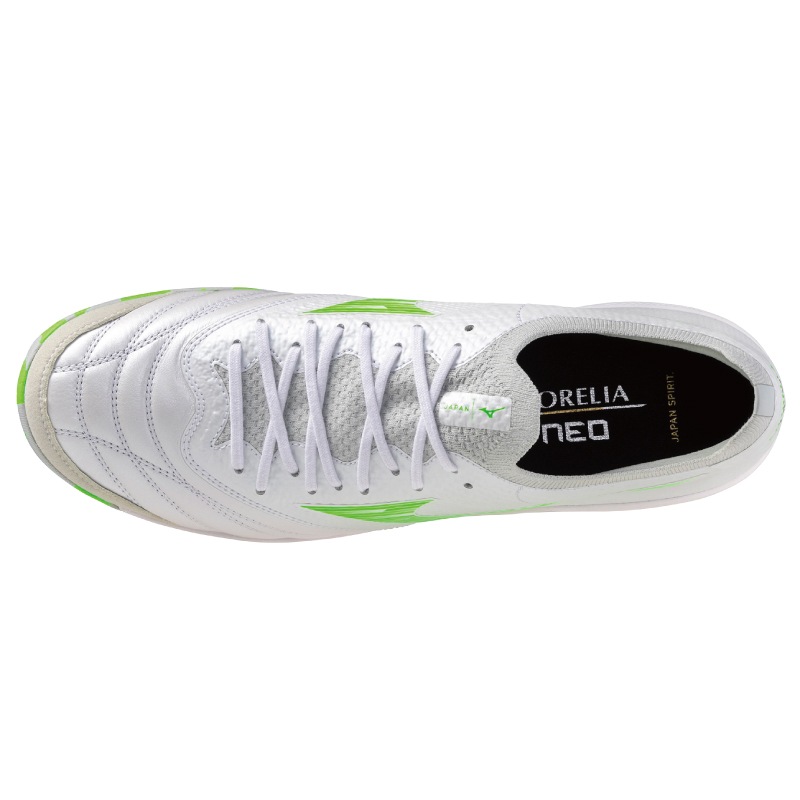 ��30%OFF��Mizuno/�ߥ��� ���ꥢ �ͥ� ���� �١��� ����ѥ� TF��Q1GB251037��