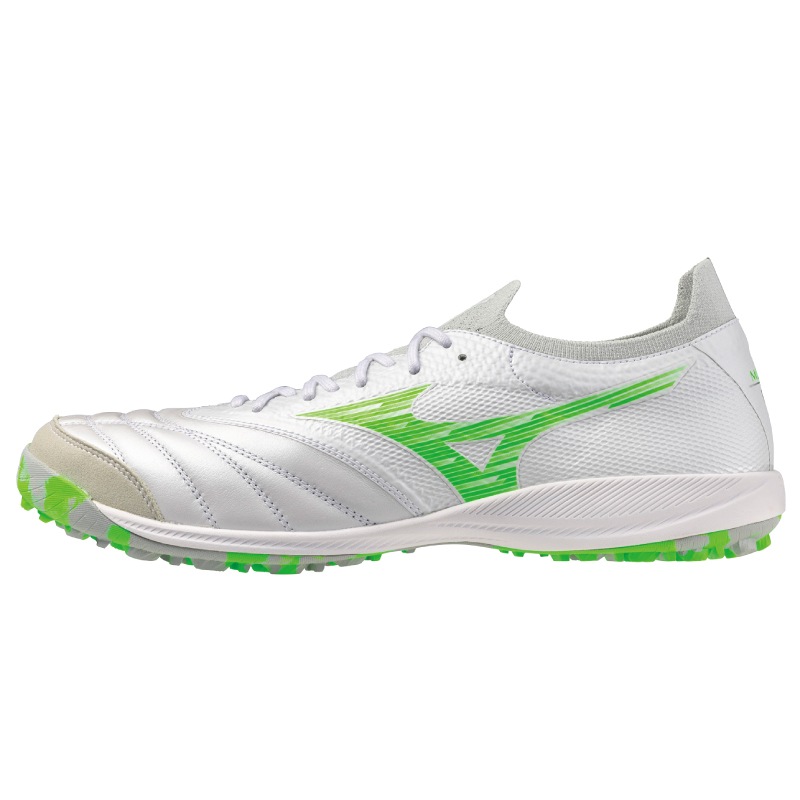 ��30%OFF��Mizuno/�ߥ��� ���ꥢ �ͥ� ���� �١��� ����ѥ� TF��Q1GB251037��