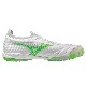 ��30%OFF��Mizuno/�ߥ��� ���ꥢ �ͥ� ���� �١��� ����ѥ� TF��Q1GB251037��