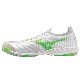 ��30%OFF��Mizuno/�ߥ��� ���ꥢ �ͥ� ���� �١��� ����ѥ� TF��Q1GB251037��
