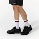 Mizuno/�ߥ��� ���ꥢ ���å�����P2MXC055��