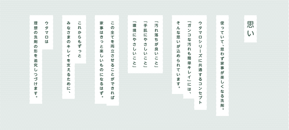 �����ޥ� �����Ф���