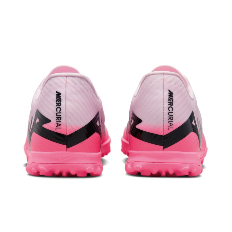 27%OFFNIKE/ʥ  ޡꥢ ѡ 15 ǥߡ TFDJ5635-601