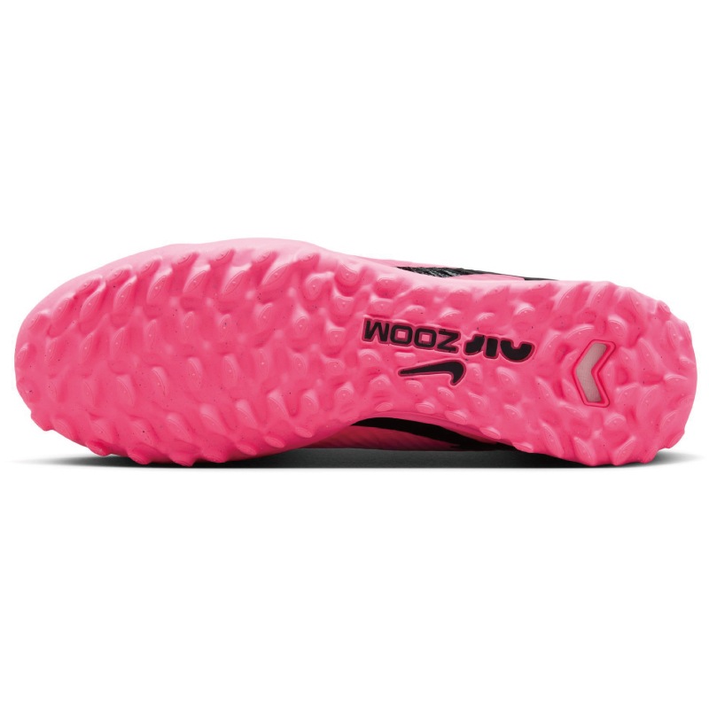 27%OFFNIKE/ʥ  ޡꥢ ѡ 15 ǥߡ TFDJ5635-601