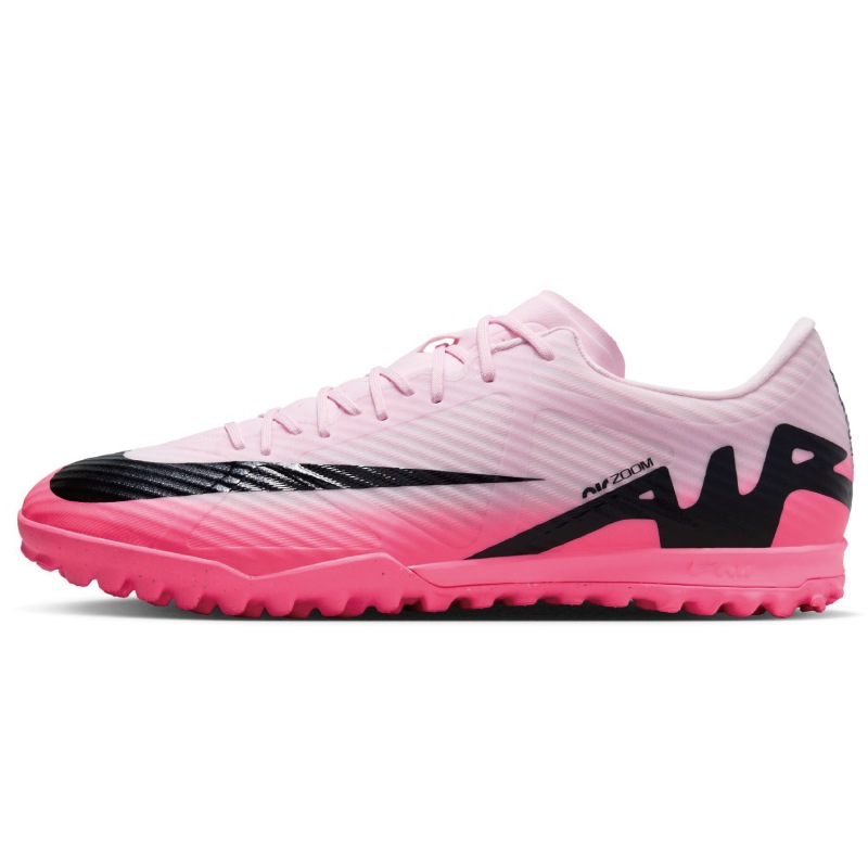 27%OFFNIKE/ʥ  ޡꥢ ѡ 15 ǥߡ TFDJ5635-601