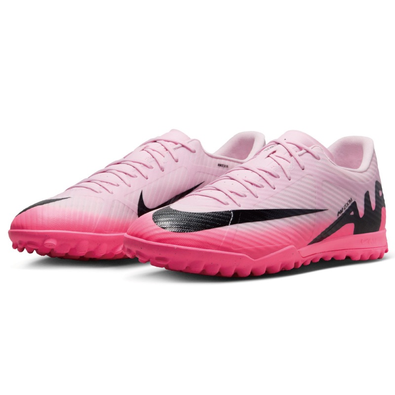 27%OFFNIKE/ʥ  ޡꥢ ѡ 15 ǥߡ TFDJ5635-601