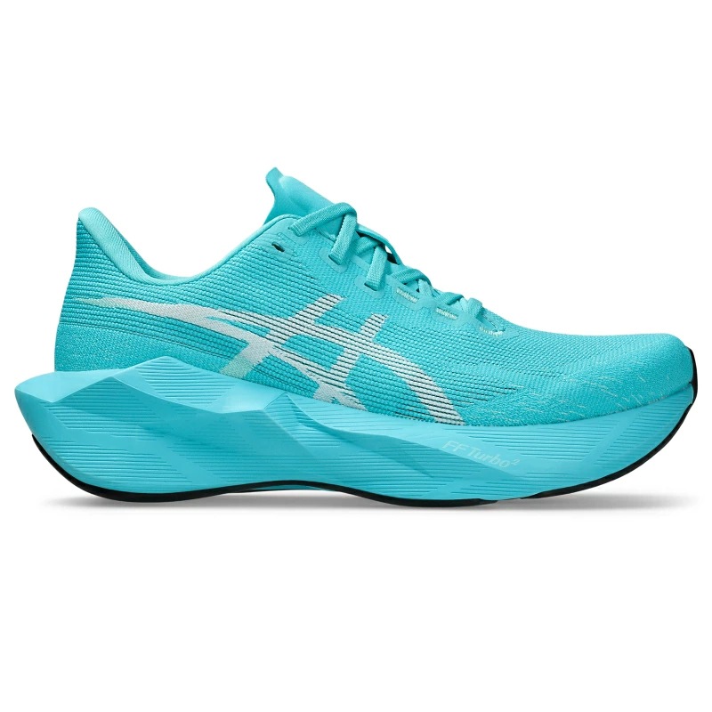 asics/�����å��� ������� �Υ����֥饹�� 6��1012C008-400��