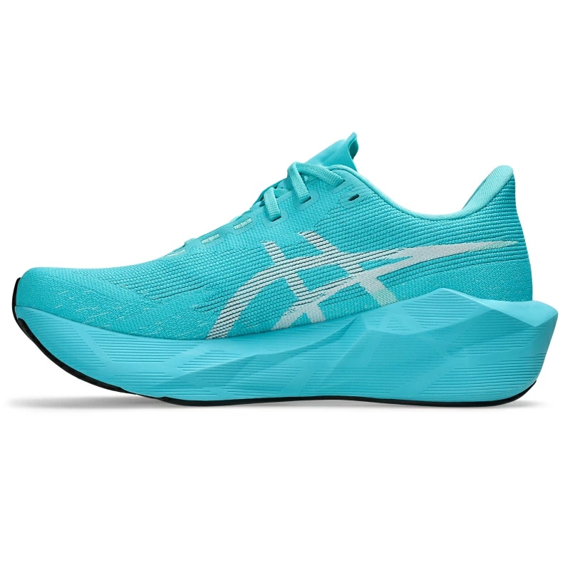 asics/�����å��� ������� �Υ����֥饹�� 6��1012C008-400��