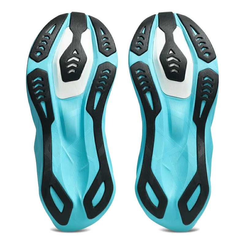 asics/�����å��� ������� �Υ����֥饹�� 6��1012C008-400��