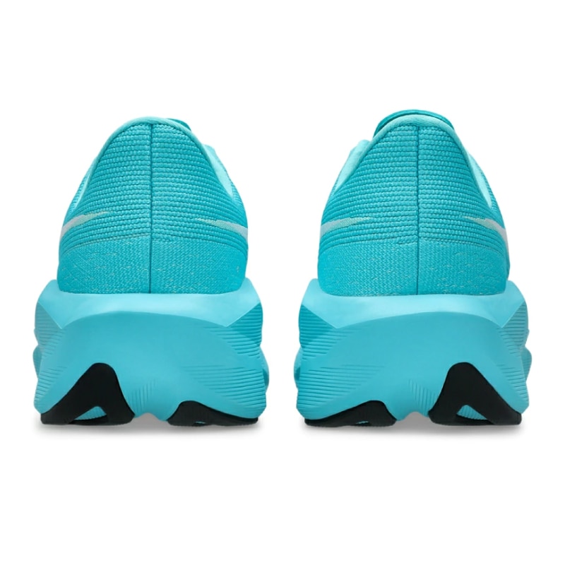 asics/�����å��� ������� �Υ����֥饹�� 6��1012C008-400��