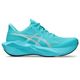 asics/�����å��� ������� �Υ����֥饹�� 6��1012C008-400��
