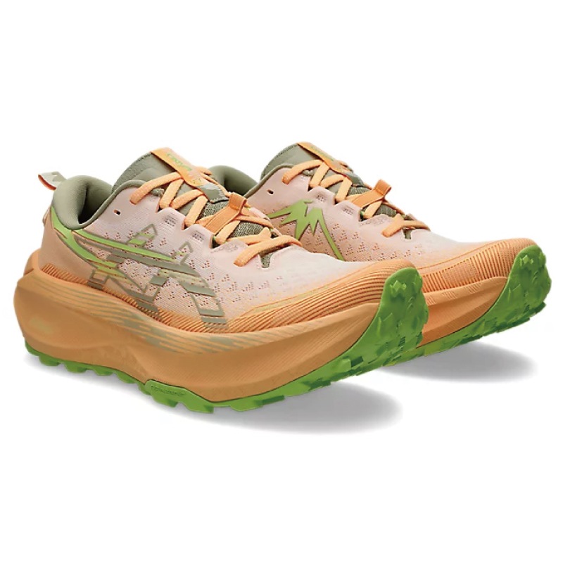 ��25%OFF��asics/�����å��� �ȥ�֡��� �ޥå��� 4��1011B976-101��