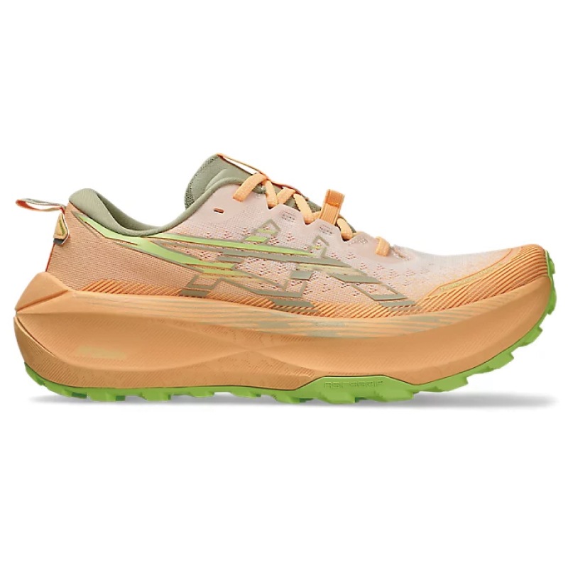 ��25%OFF��asics/�����å��� �ȥ�֡��� �ޥå��� 4��1011B976-101��