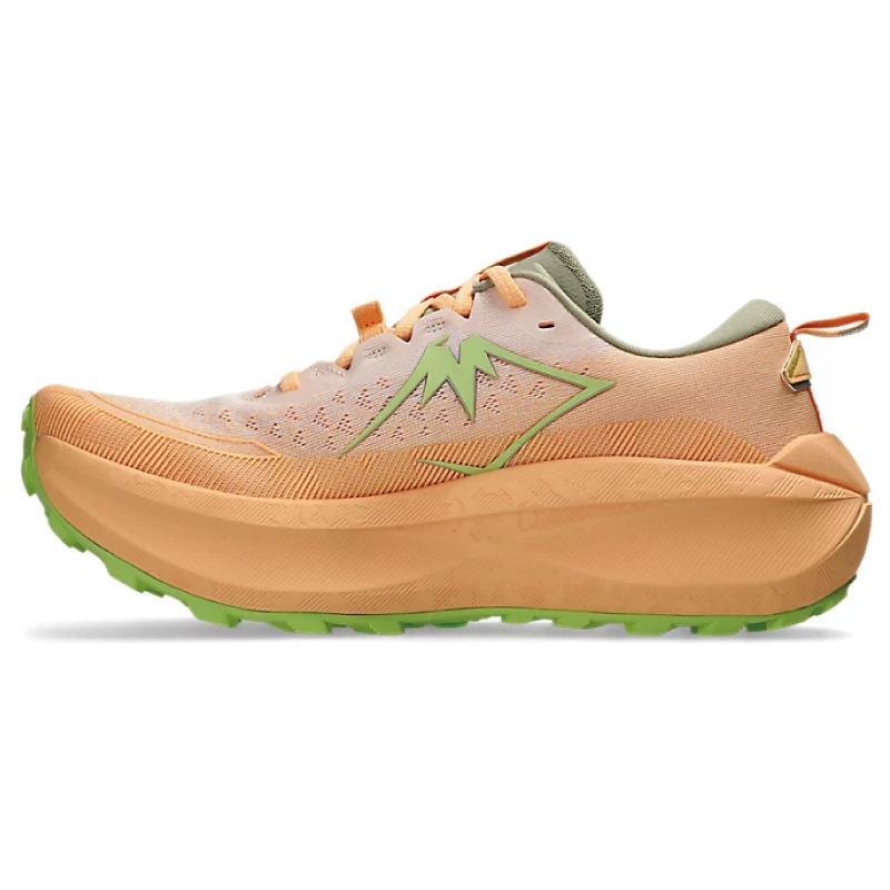 ��25%OFF��asics/�����å��� �ȥ�֡��� �ޥå��� 4��1011B976-101��