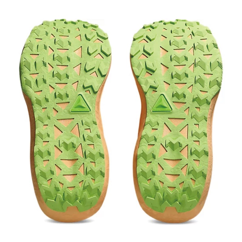 ��25%OFF��asics/�����å��� �ȥ�֡��� �ޥå��� 4��1011B976-101��